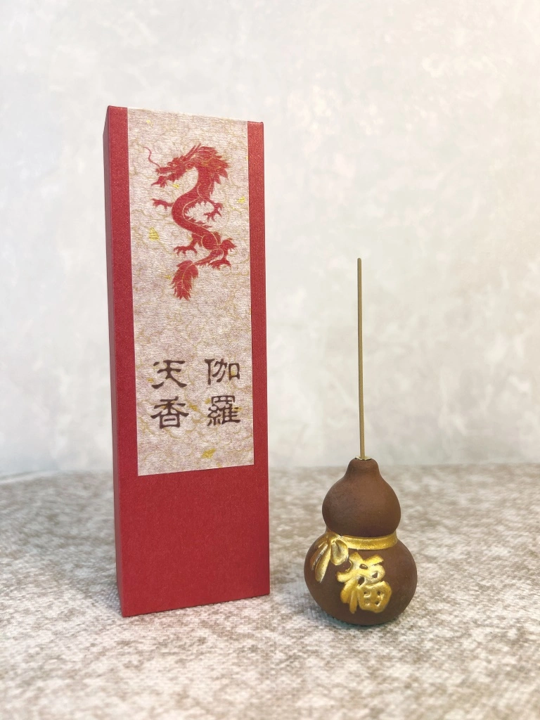 最高級級沈香【古伽羅】28.85g伽羅 羅国 寸門多羅 真南蛮 真奈伽 共箱 